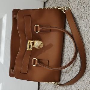 Michael Kors, Medium, Purse